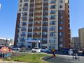 1-бөлмелі пәтер · 32 м² · 9/12 қабат, 11-улица 41/3, бағасы: 17 млн ₸ в Туркестане — фото 10