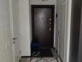 1-бөлмелі пәтер · 32 м² · 9/12 қабат, 11-улица 41/3, бағасы: 17 млн ₸ в Туркестане — фото 2