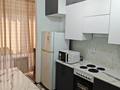 1-бөлмелі пәтер · 32 м² · 9/12 қабат, 11-улица 41/3, бағасы: 17 млн ₸ в Туркестане — фото 5