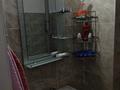 1-бөлмелі пәтер · 32 м² · 9/12 қабат, 11-улица 41/3, бағасы: 17 млн ₸ в Туркестане — фото 9
