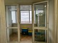 2-комнатная квартира · 77 м² · 9/10 этаж, мкр Новый Город, Ермекова 106/2 — Ермекова 106 за 23.5 млн ₸ в Караганде, Казыбек би р-н