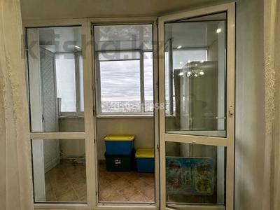 2-комнатная квартира · 77 м² · 9/10 этаж, мкр Новый Город, Ермекова 106/2 — Ермекова 106 за 23.5 млн ₸ в Караганде, Казыбек би р-н