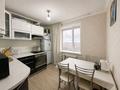 2-комнатная квартира · 77 м² · 9/10 этаж, мкр Новый Город, Ермекова 106/2 — Ермекова 106 за 23.5 млн ₸ в Караганде, Казыбек би р-н — фото 2