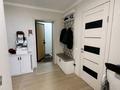 2-комнатная квартира · 77 м² · 9/10 этаж, мкр Новый Город, Ермекова 106/2 — Ермекова 106 за 23.5 млн ₸ в Караганде, Казыбек би р-н — фото 3