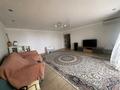 2-комнатная квартира · 77 м² · 9/10 этаж, мкр Новый Город, Ермекова 106/2 — Ермекова 106 за 23.5 млн ₸ в Караганде, Казыбек би р-н — фото 4