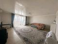 2-комнатная квартира · 77 м² · 9/10 этаж, мкр Новый Город, Ермекова 106/2 — Ермекова 106 за 23.5 млн ₸ в Караганде, Казыбек би р-н — фото 6
