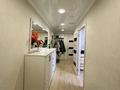 2-комнатная квартира · 77 м² · 9/10 этаж, мкр Новый Город, Ермекова 106/2 — Ермекова 106 за 23.5 млн ₸ в Караганде, Казыбек би р-н — фото 7