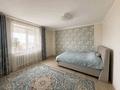 2-комнатная квартира · 77 м² · 9/10 этаж, мкр Новый Город, Ермекова 106/2 — Ермекова 106 за 23.5 млн ₸ в Караганде, Казыбек би р-н — фото 8