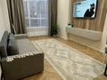 2-бөлмелі пәтер · 40 м², Журавлева, бағасы: 23 000 ₸ в Алматы, Бостандыкский р-н