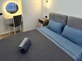 2-бөлмелі пәтер · 40 м², Журавлева, бағасы: 23 000 ₸ в Алматы, Бостандыкский р-н — фото 2