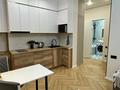 2-бөлмелі пәтер · 40 м², Журавлева, бағасы: 23 000 ₸ в Алматы, Бостандыкский р-н — фото 3