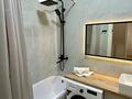 2-бөлмелі пәтер · 40 м², Журавлева, бағасы: 23 000 ₸ в Алматы, Бостандыкский р-н — фото 4