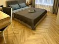 2-бөлмелі пәтер · 40 м², Журавлева, бағасы: 23 000 ₸ в Алматы, Бостандыкский р-н — фото 5