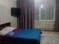 1-комнатная квартира · 40 м² · 6/10 этаж, Мкр.Энергетика 7 — Каржаубайулы за 10 000 ₸ в Семее
