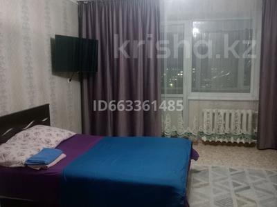 1-комнатная квартира · 40 м² · 6/10 этаж, Мкр.Энергетика 7 — Каржаубайулы за 10 000 ₸ в Семее
