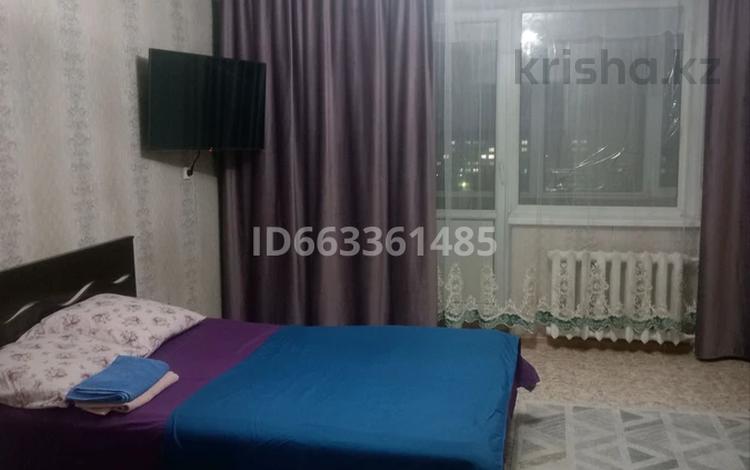 1-комнатная квартира · 40 м² · 6/10 этаж, Мкр.Энергетика 7 — Каржаубайулы за 10 000 ₸ в Семее — фото 7
