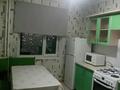 1-комнатная квартира · 40 м² · 6/10 этаж, Мкр.Энергетика 7 — Каржаубайулы за 10 000 ₸ в Семее — фото 3