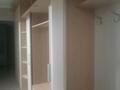 1-комнатная квартира · 40 м² · 6/10 этаж, Мкр.Энергетика 7 — Каржаубайулы за 10 000 ₸ в Семее — фото 5