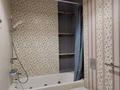 8-бөлмелі пәтер · 475 м² · 9/10 қабат, Азербайджана Мамбетова 2/1, бағасы: ~ 250 млн ₸ в Астане, Сарыарка р-н — фото 17