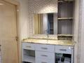 8-бөлмелі пәтер · 475 м² · 9/10 қабат, Азербайджана Мамбетова 2/1, бағасы: ~ 250 млн ₸ в Астане, Сарыарка р-н — фото 19