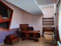 8-бөлмелі пәтер · 475 м² · 9/10 қабат, Азербайджана Мамбетова 2/1, бағасы: ~ 250 млн ₸ в Астане, Сарыарка р-н — фото 23