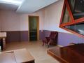 8-бөлмелі пәтер · 475 м² · 9/10 қабат, Азербайджана Мамбетова 2/1, бағасы: ~ 250 млн ₸ в Астане, Сарыарка р-н — фото 25