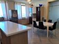 8-бөлмелі пәтер · 475 м² · 9/10 қабат, Азербайджана Мамбетова 2/1, бағасы: ~ 250 млн ₸ в Астане, Сарыарка р-н — фото 3