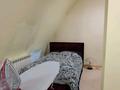 8-бөлмелі пәтер · 475 м² · 9/10 қабат, Азербайджана Мамбетова 2/1, бағасы: ~ 250 млн ₸ в Астане, Сарыарка р-н — фото 33