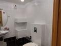 8-бөлмелі пәтер · 475 м² · 9/10 қабат, Азербайджана Мамбетова 2/1, бағасы: ~ 250 млн ₸ в Астане, Сарыарка р-н — фото 34