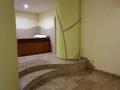 8-бөлмелі пәтер · 475 м² · 9/10 қабат, Азербайджана Мамбетова 2/1, бағасы: ~ 250 млн ₸ в Астане, Сарыарка р-н — фото 42