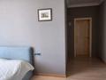 8-бөлмелі пәтер · 475 м² · 9/10 қабат, Азербайджана Мамбетова 2/1, бағасы: ~ 250 млн ₸ в Астане, Сарыарка р-н — фото 48