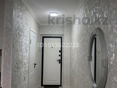 1-комнатная квартира · 20 м² · 4/6 этаж, Жилой массив "Асыл-Арман" 2Г за 12 млн ₸ в Иргели