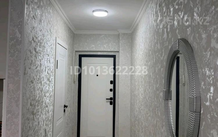 1-комнатная квартира · 20 м² · 4/6 этаж, Жилой массив "Асыл-Арман" 2Г за 12 млн ₸ в Иргели — фото 2