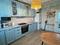 3-комнатная квартира · 70 м² · 5/5 этаж, Абылай хана 49/1 за 25 млн 〒 в Астане, Алматы р-н