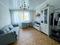3-комнатная квартира · 68.6 м² · 5/5 этаж, Абылай хана 49/1 за 24.5 млн 〒 в Астане, Алматы р-н