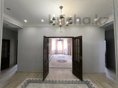 Жеке үй · 5 бөлме · 150 м² · 6 сот., Жайыкты 19, бағасы: 42 млн 〒 в Каскелене