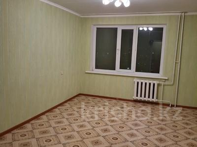 Продажа квартир в Павлодарской обл.: 3-комнатная квартира · 64.5 м² · 9/10 этаж, Набережная 11 за 24.3 млн 〒 3-комнатная квартира · 64.5 м² · 9/10 этаж, Набережная 11 за 24.3 млн 〒 в Павлодаре