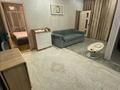3-комнатная квартира · 51.1 м² · 2/2 этаж, Кожкомбинатская 13/2 за 12 млн ₸ в Семее