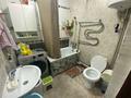 3-комнатная квартира · 51.1 м² · 2/2 этаж, Кожкомбинатская 13/2 за 12 млн ₸ в Семее — фото 8