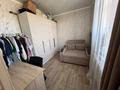 3-комнатная квартира · 51.1 м² · 2/2 этаж, Кожкомбинатская 13/2 за 12 млн ₸ в Семее — фото 4