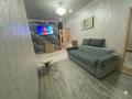 3-комнатная квартира · 51.1 м² · 2/2 этаж, Кожкомбинатская 13/2 за 12 млн ₸ в Семее — фото 2