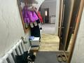 3-комнатная квартира · 51.1 м² · 2/2 этаж, Кожкомбинатская 13/2 за 12 млн ₸ в Семее — фото 7