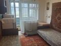 2-комнатная квартира · 48 м² · 5/5 этаж, жабаева за 15 млн ₸ в Петропавловске
