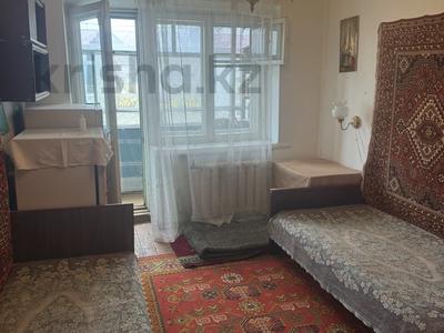 2-комнатная квартира · 48 м² · 5/5 этаж, жабаева за 15 млн ₸ в Петропавловске