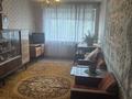 2-комнатная квартира · 48 м² · 5/5 этаж, жабаева за 15 млн ₸ в Петропавловске — фото 2
