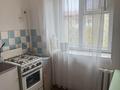 2-комнатная квартира · 48 м² · 5/5 этаж, жабаева за 15 млн ₸ в Петропавловске — фото 3