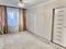 4-комнатная квартира · 61.1 м² · 2/5 этаж, мкр 8 284/1 за 21 млн ₸ в Актобе