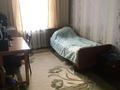4-комнатная квартира, 85 м², 5/5 этаж, мкр Аксай-3А за 48 млн 〒 в Алматы, Ауэзовский р-н — фото 7