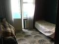 4-комнатная квартира, 85 м², 5/5 этаж, мкр Аксай-3А за 48 млн 〒 в Алматы, Ауэзовский р-н — фото 6