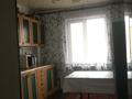 4-комнатная квартира, 85 м², 5/5 этаж, мкр Аксай-3А за 48 млн 〒 в Алматы, Ауэзовский р-н — фото 2
